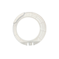H0020203565 Haier Washing Machine Inner Door Cover