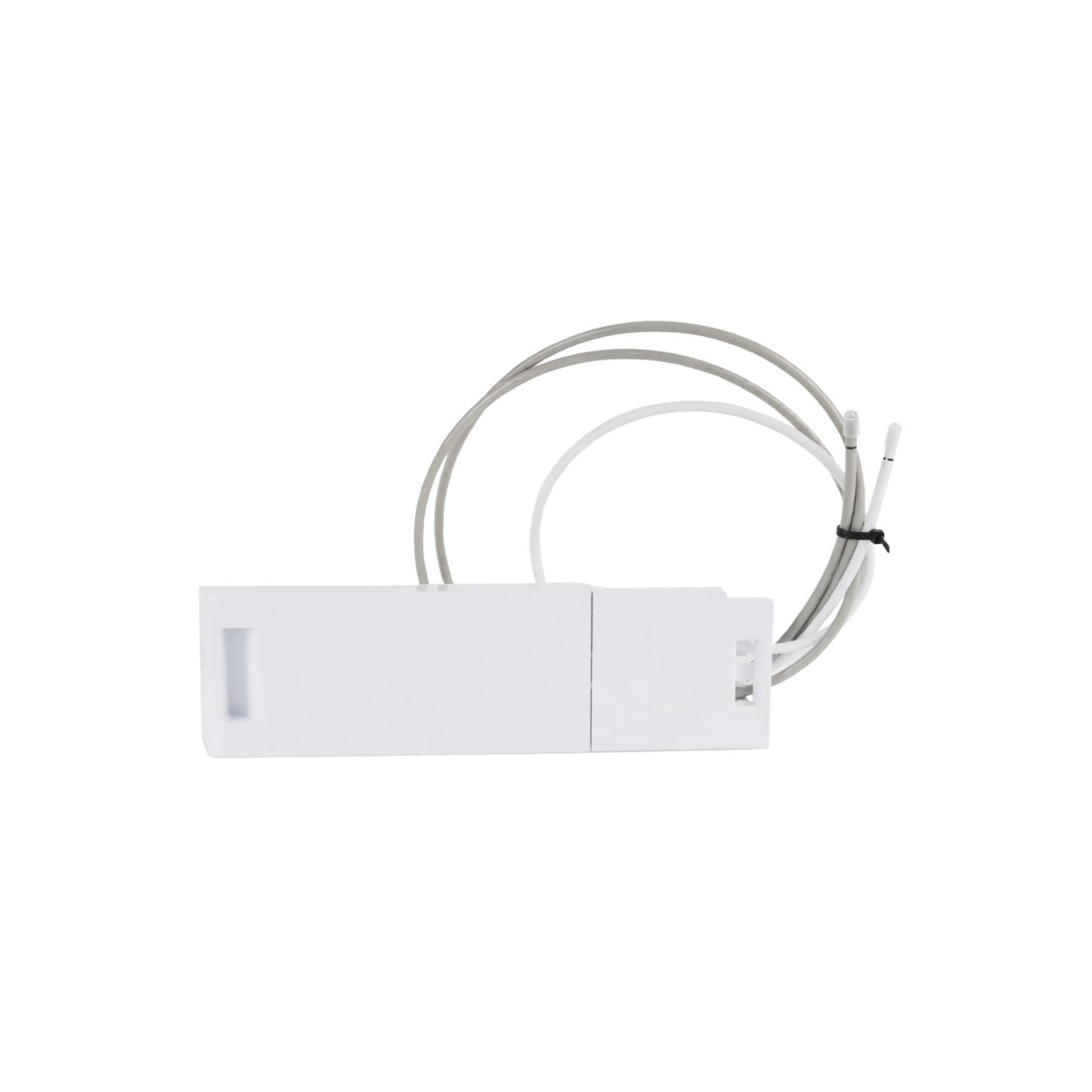 K2211569 Hisense Fridge Water Filter With Housing Assembly