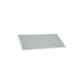 140051960015 Westinghouse Fridge Glass Shelf - A05196001