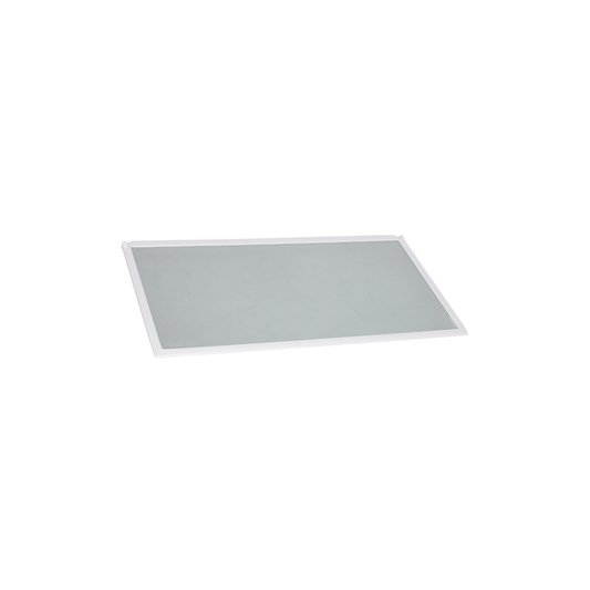 140051960015 Westinghouse Fridge Glass Shelf - A05196001