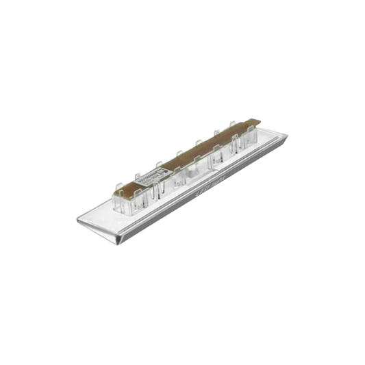 10024284 Bosch Fridge Freezer LED Diode 3V - 00630920, 00622798, 10002572
