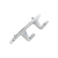 00626459 Bosch Washing Machine Door Hinge