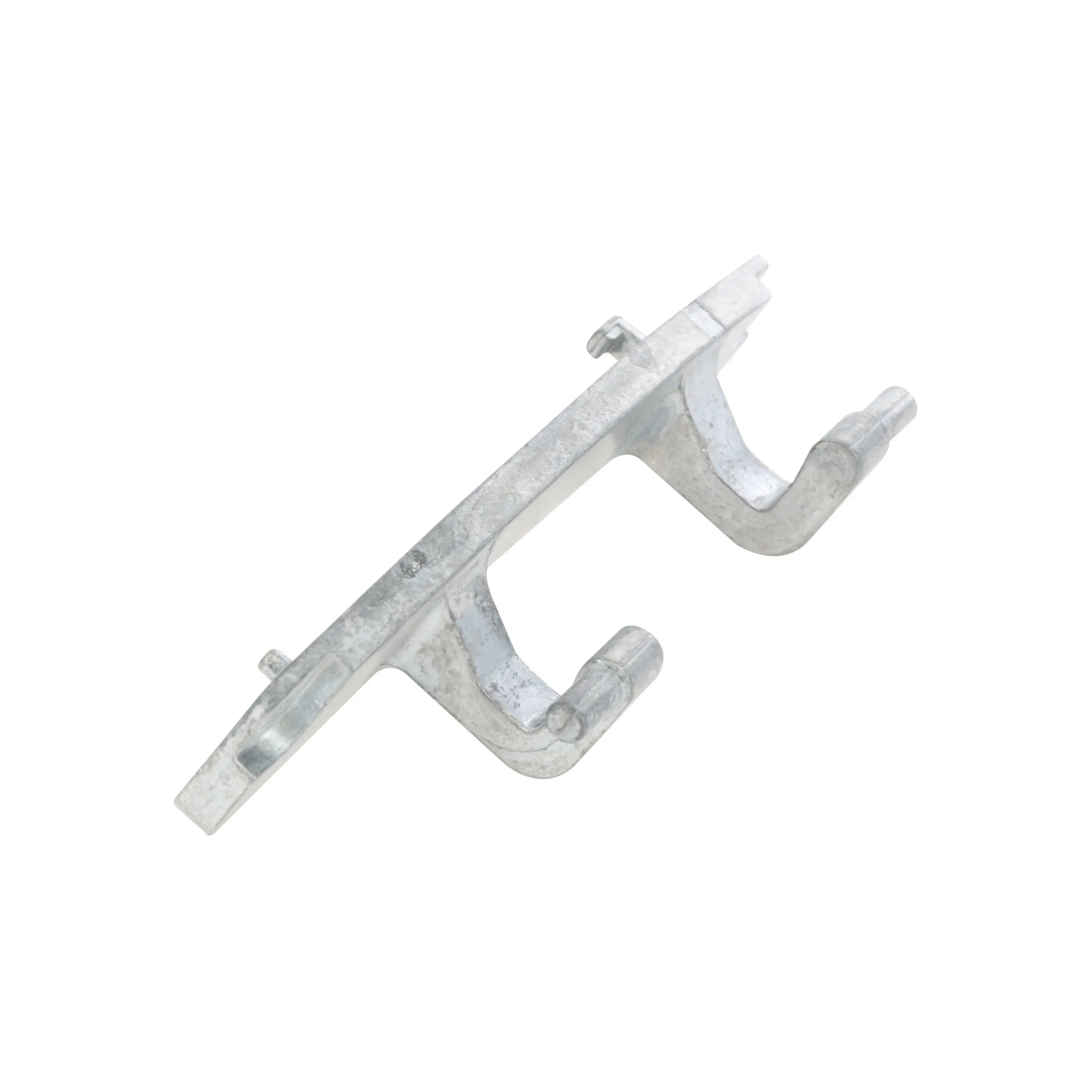 00626459 Bosch Washing Machine Door Hinge