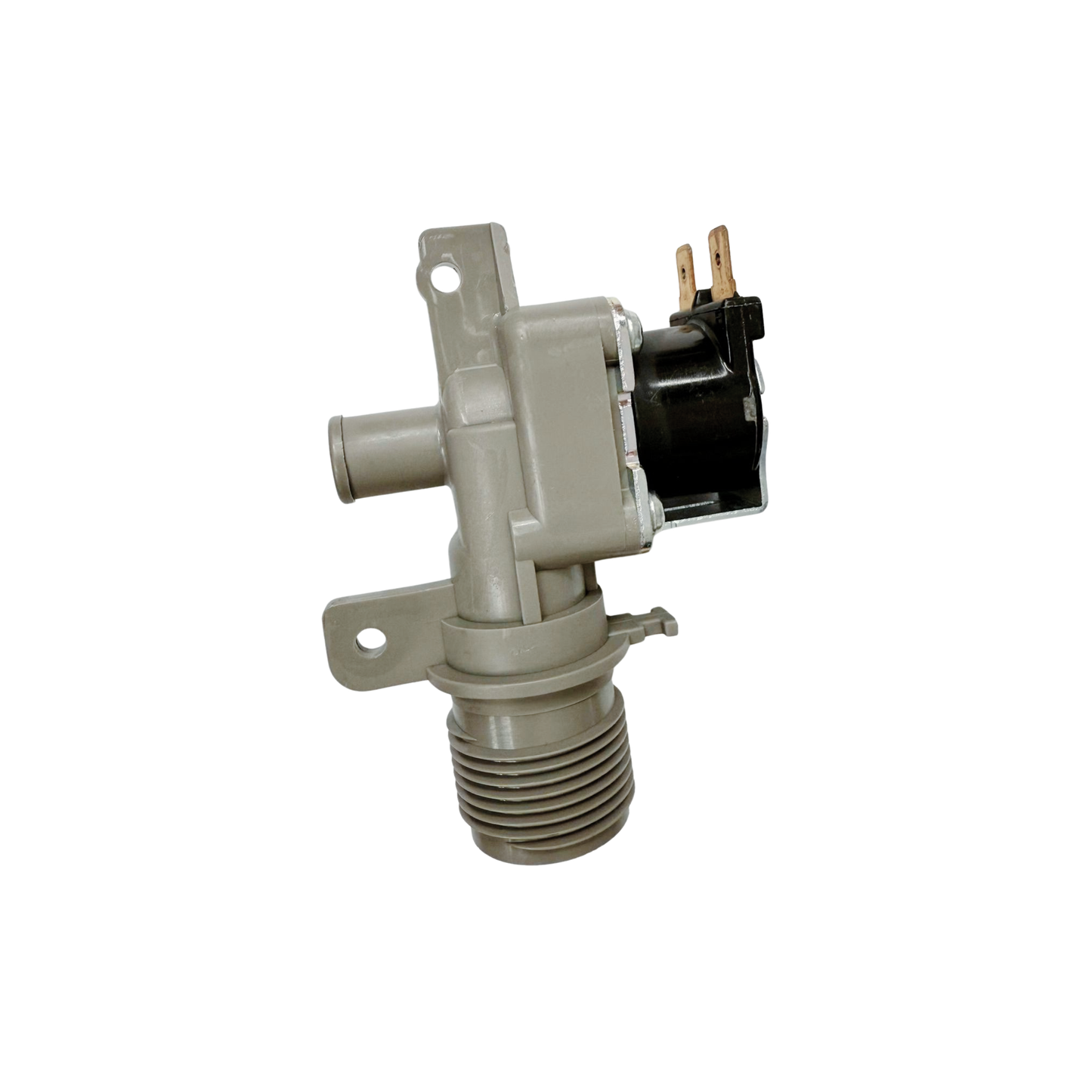H0034000570B Fisher & Paykel Washing Machine Hot Water Inlet Valve