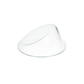 5895480 Miele Washing Machine Door Glass - 6044801