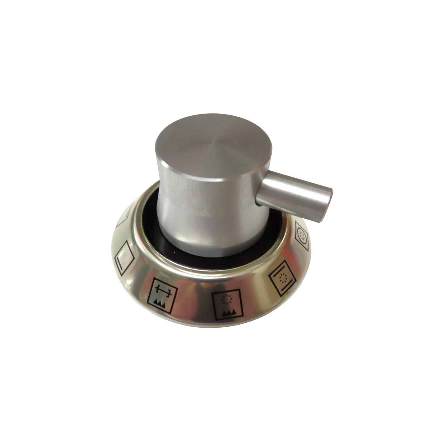 G/303/11/08 ILVE Oven Selector Knob - EG9488001000108