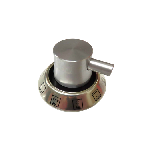 G/303/11/08 ILVE Oven Selector Knob - EG9488001000108