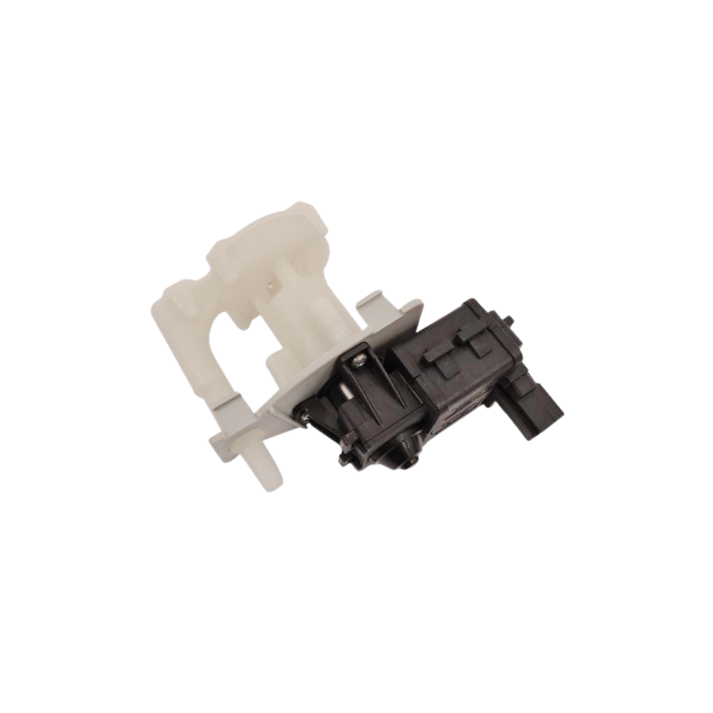 C00193127 Ariston, Whirlpool Dryer Electric Pump - 482000030139