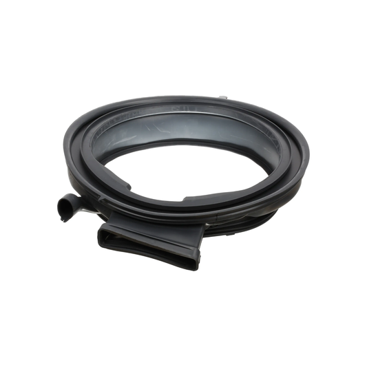 20000062 Bosch Washing Machine Door Seal