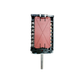 09Z222 Glemgas Oven Electric Selector Switch EGO 42.07001.010