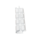 H0060204650 Fisher & Paykel, Haier Fridge Ice Tray