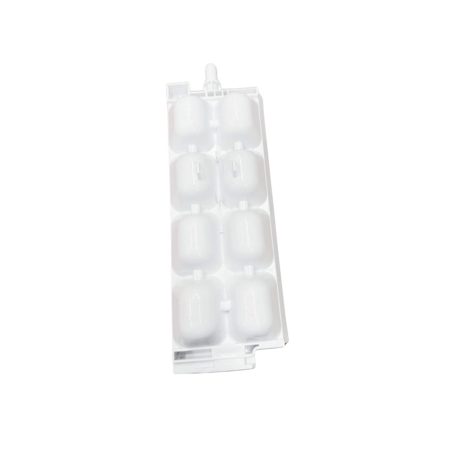 H0060204650 Fisher & Paykel, Haier Fridge Ice Tray