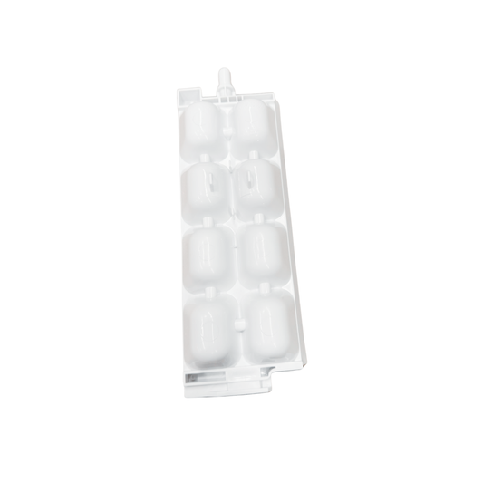H0060204650 Fisher & Paykel, Haier Fridge Ice Tray