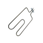 462920010 Euromaid Oven Lower Heating Element - 462920014