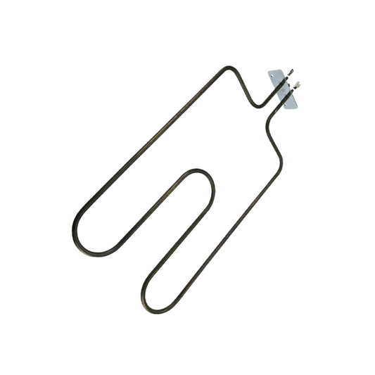 462920010 Euromaid Oven Lower Heating Element - 462920014