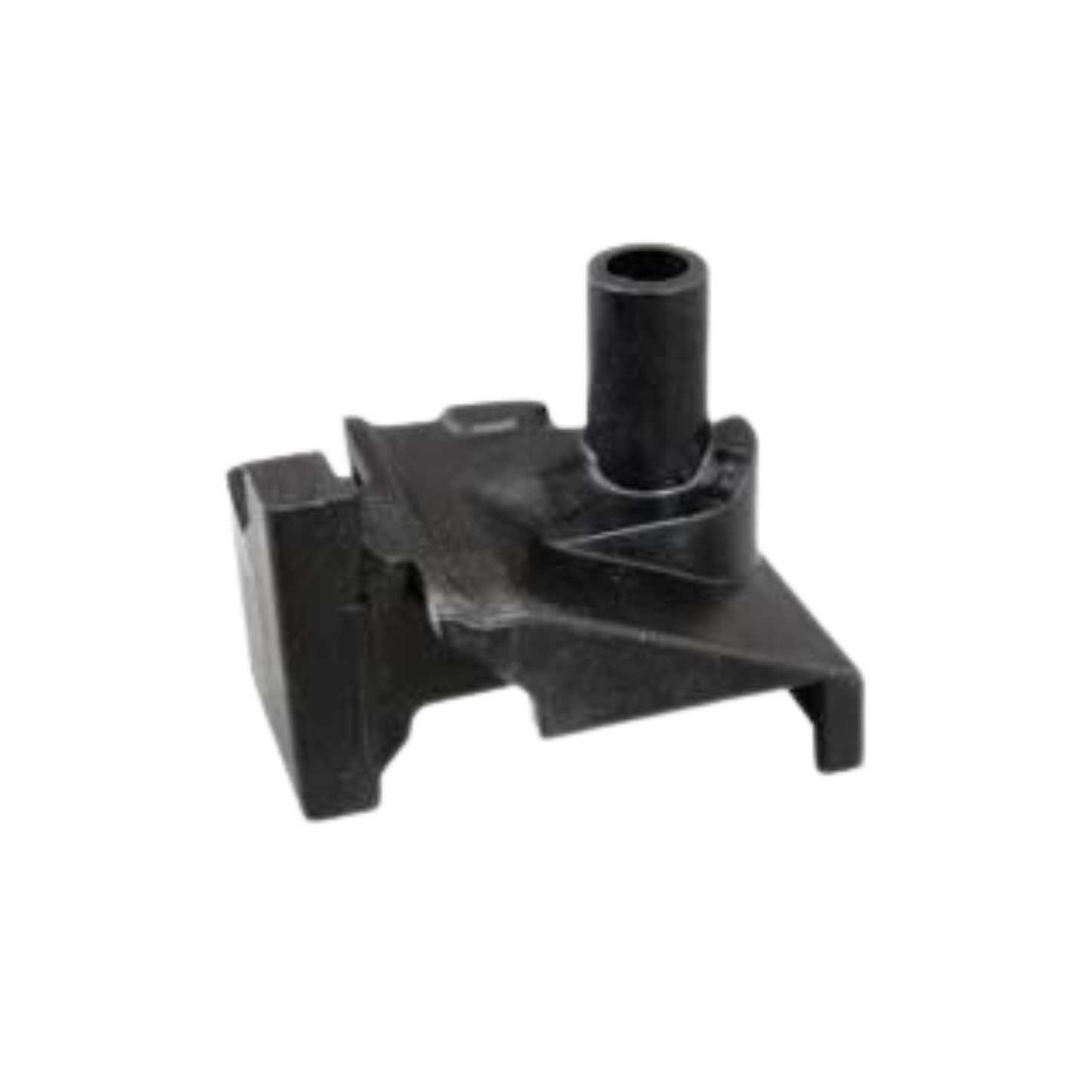 50291958002 Westinghouse Fridge Bottom Right Hinge Cam - 1447124, 1458377
