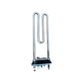 H0024000387 Fisher & Paykel, Haier Washing Machine Heating Element 1800W