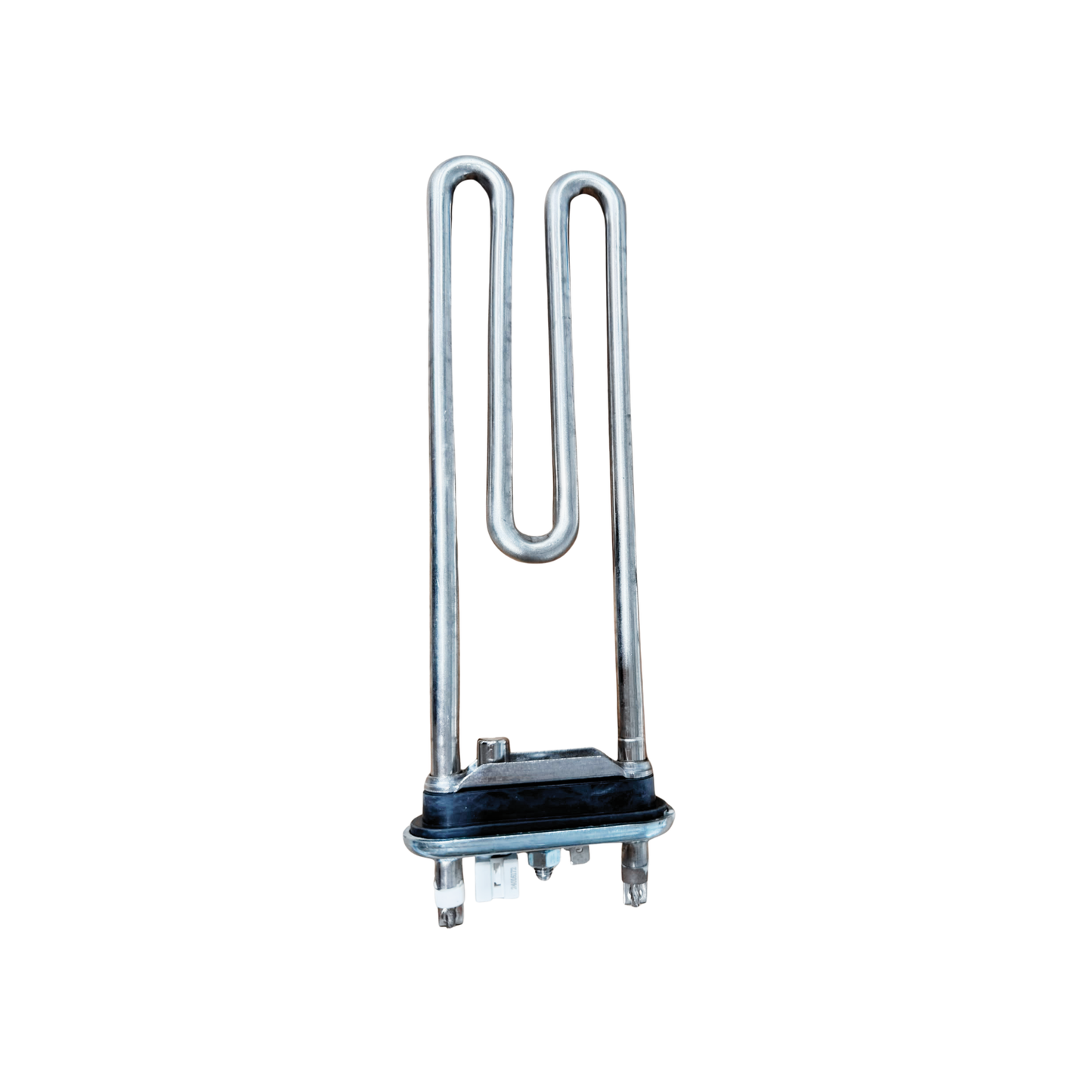 H0024000387 Fisher & Paykel, Haier Washing Machine Heating Element 1800W