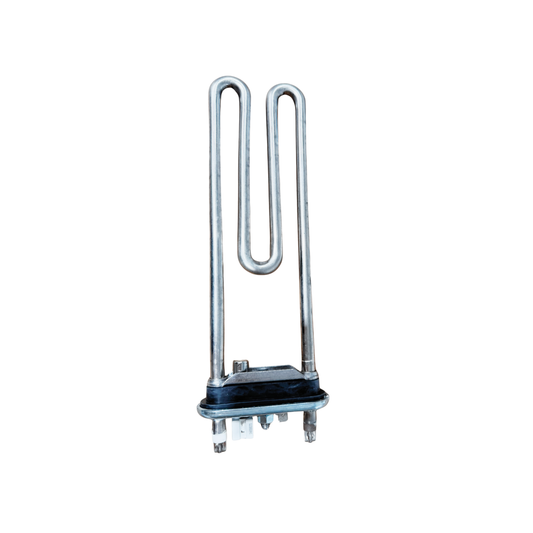 H0024000387 Fisher & Paykel, Haier Washing Machine Heating Element 1800W