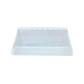 4055922209 Electrolux, Kelvinator, Simpson Fridge Crisper Bin Drawer - 1448012