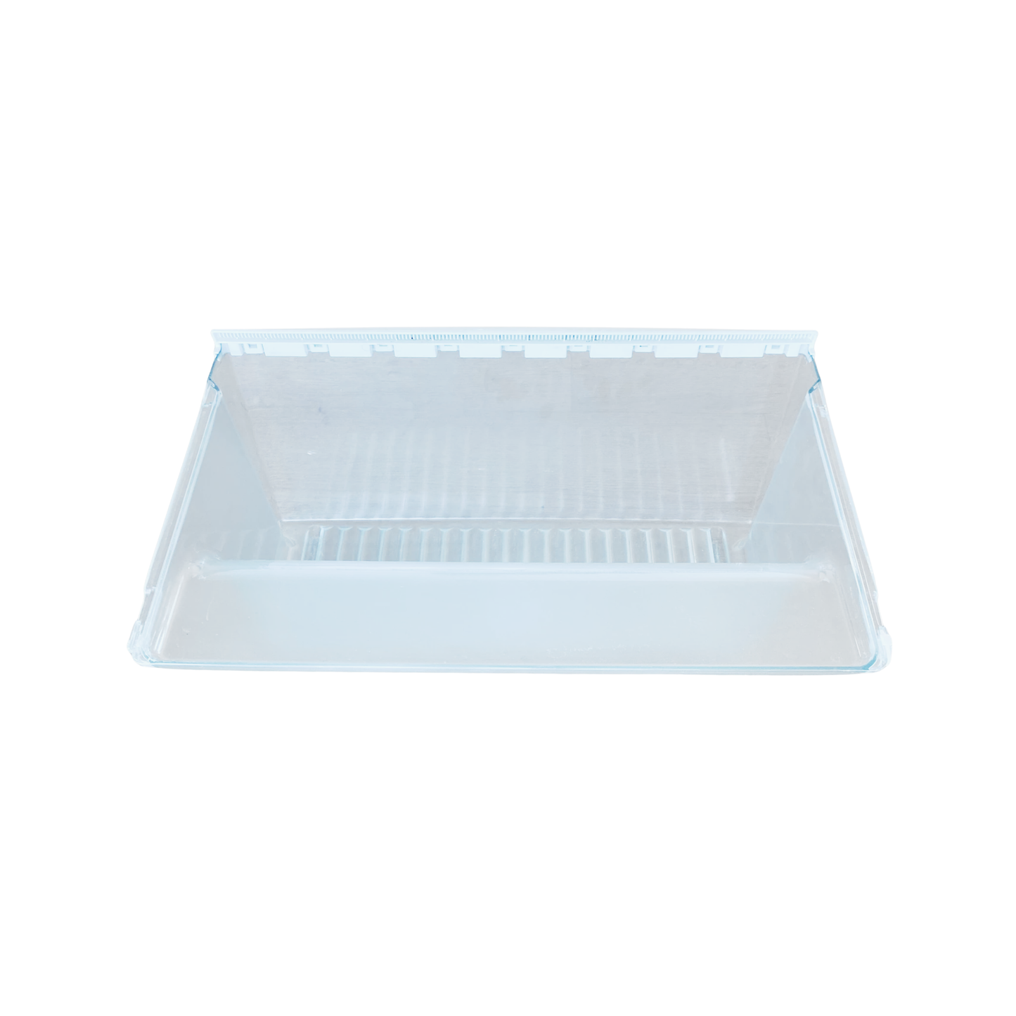 4055922209 Electrolux, Kelvinator, Simpson Fridge Crisper Bin Drawer - 1448012