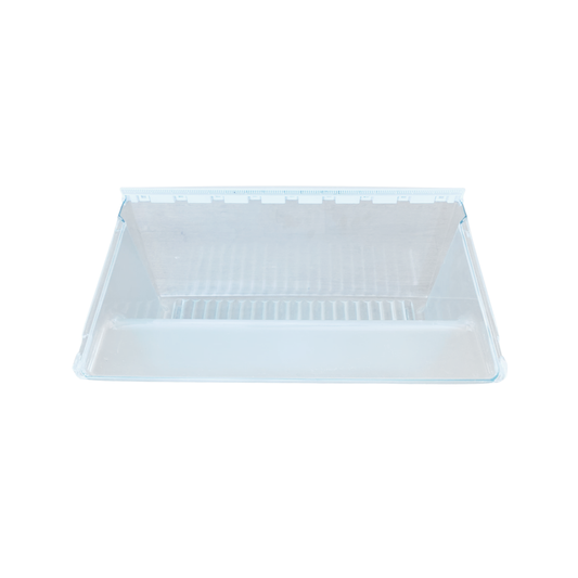 4055922209 Electrolux, Kelvinator, Simpson Fridge Crisper Bin Drawer - 1448012