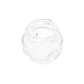 8087690015 AEG, Electrolux Oven Top Glass Lamp Cover