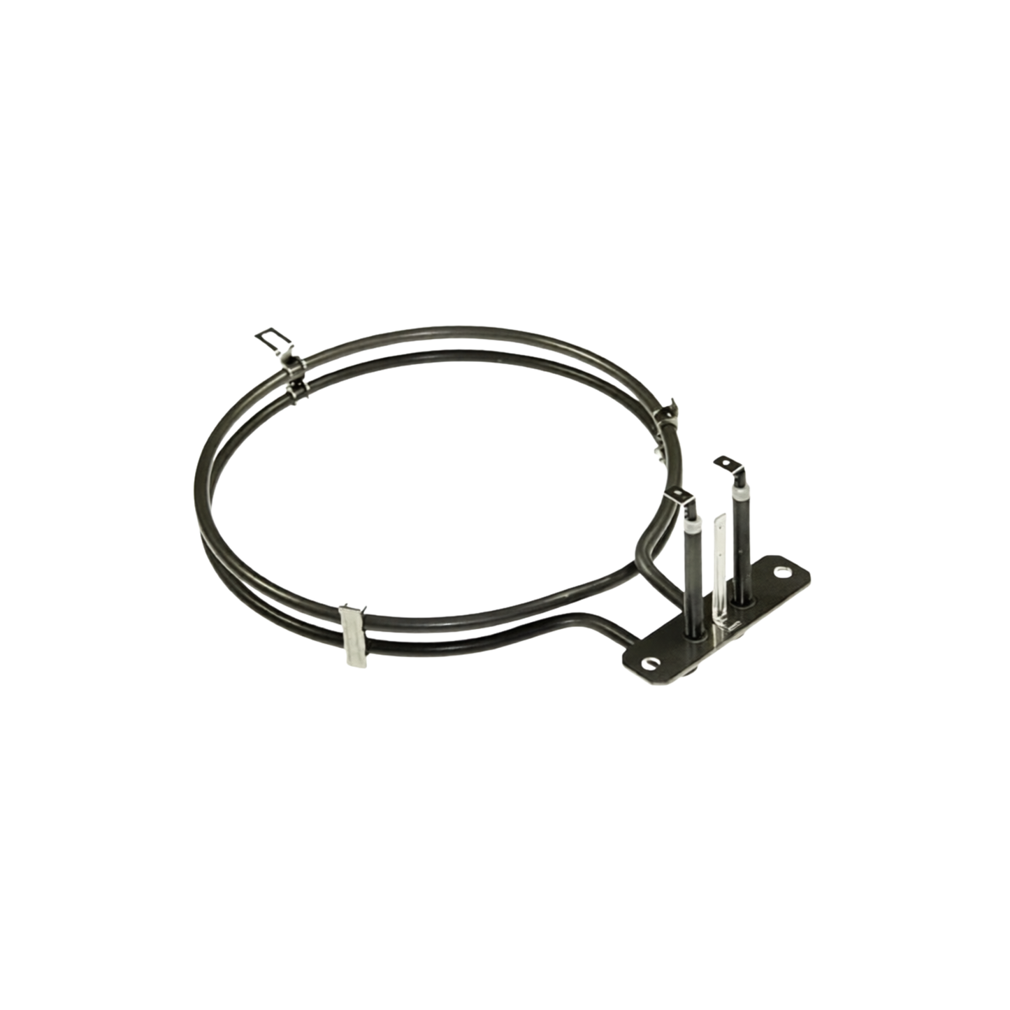 7840021 Miele Oven Fan Forced Heating Element 230V - 7840020