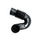 H0020301124 Fisher & Paykel, Haier Washing Machine Connector Hose