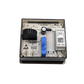 H3530380014 Blanco Oven Timer