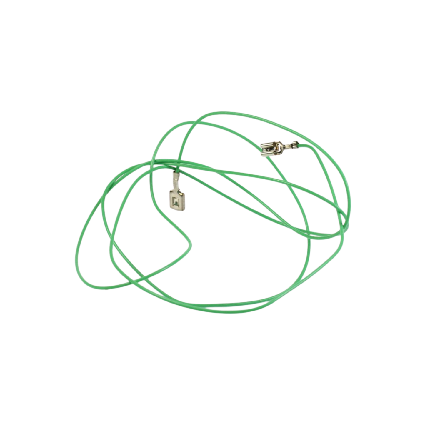 00611970 Bosch, Siemens Microwave Resistance Cable Green