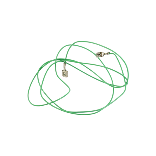 00611970 Bosch, Siemens Microwave Resistance Cable Green