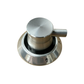 G/340/11/08 ILVE Oven Gas Knob - EG9491001000108