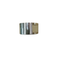 CT22110208 Universal Cooktop Oven Control Knob 6Mm Diameter