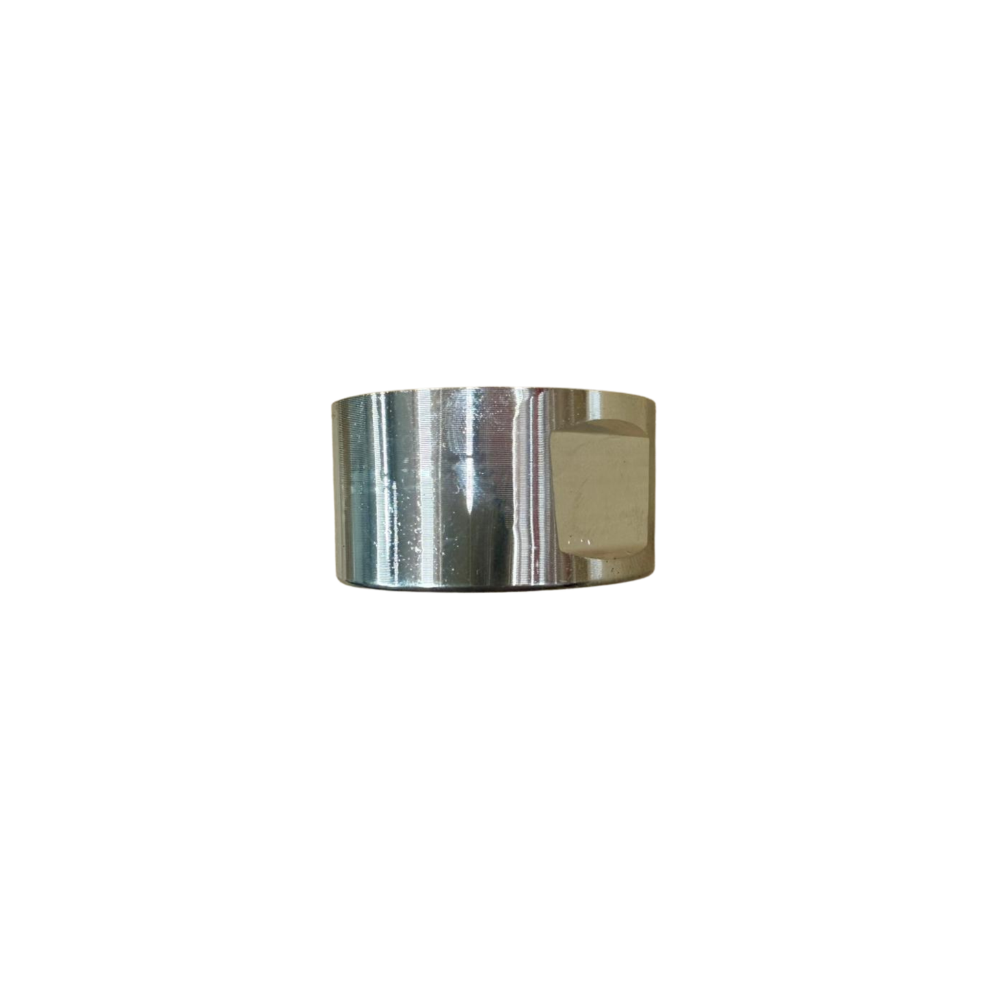 CT22110208 Universal Cooktop Oven Control Knob 6Mm Diameter