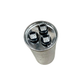 30112121006 Kelvinator Air Conditioner Dual Run Capacitor 35uF + 2.5uF 450V