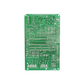 DA41-00024C Samsung Fridge PCB Control Unit