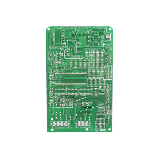 DA41-00024C Samsung Fridge PCB Control Unit