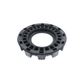 7714533 Miele Vacuum Cleaner Bearing V18 - 7714532