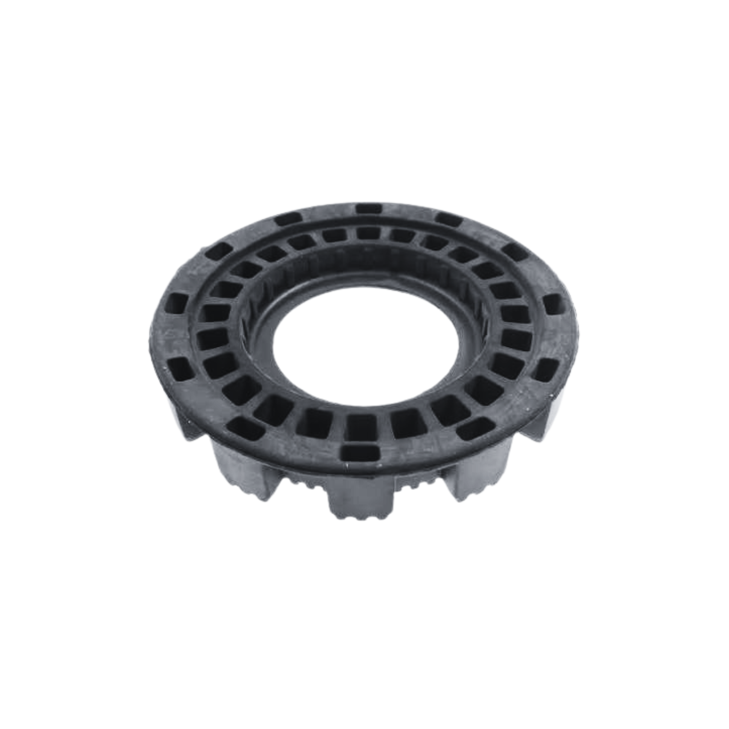7714533 Miele Vacuum Cleaner Bearing V18 - 7714532