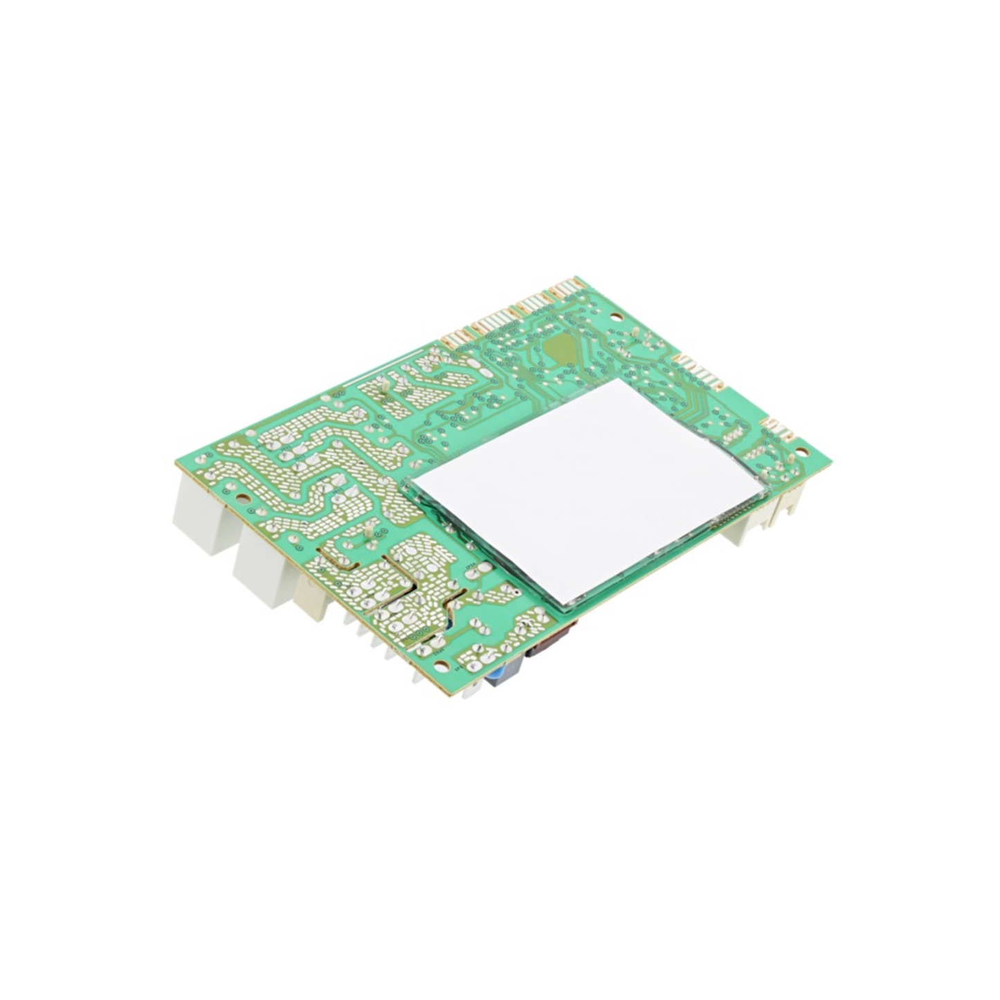 8077075052 AEG, Electrolux, Westinghouse Oven PCB Control Module - 387840106