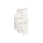 SP13994 Esatto, Solt Dryer Door Lock