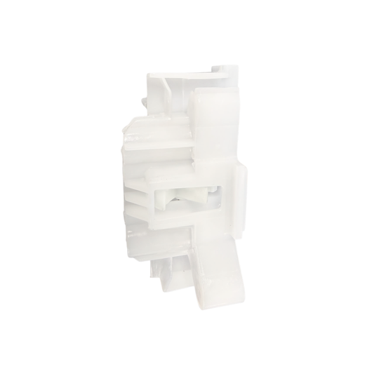 SP13994 Esatto, Solt Dryer Door Lock