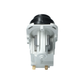 140000738017 AEG, Dishlex, Electrolux Dishwasher Drain Pump - 1113101008, 50293177007