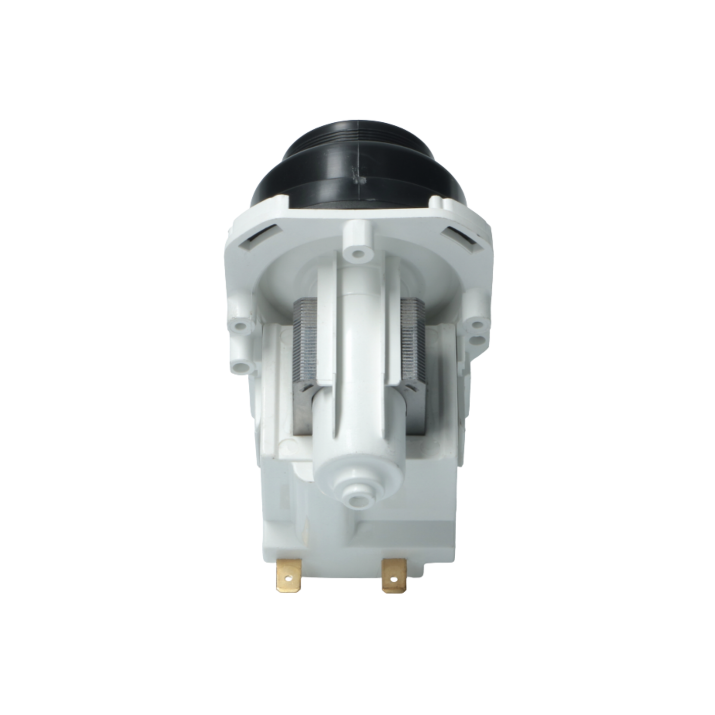 140000738017 AEG, Dishlex, Electrolux Dishwasher Drain Pump - 1113101008, 50293177007