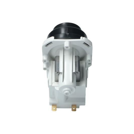 140000738017 AEG, Dishlex, Electrolux Dishwasher Drain Pump - 1113101008, 50293177007