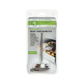 9029792851 Electrolux Oven Analog Thermometer - 50294197004