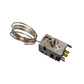 RF987 Fridge Thermostat Danfoss - 077B6138