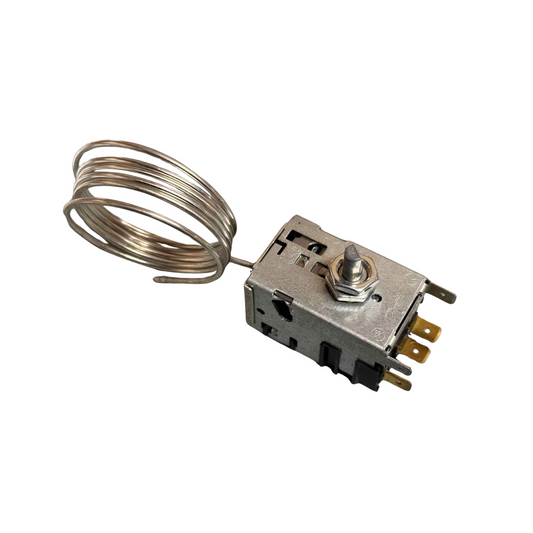 RF987 Fridge Thermostat Danfoss - 077B6138