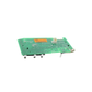 4055475737 AEG, Electrolux Washing Machine User Interface